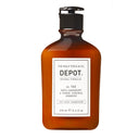 Dandruff & Sebum Control