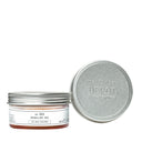 NO. 303 MODELLING WAX 100ML
