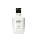 NO. 402 PRE & POST SHAVE EMOLLIENT FLUID 100ML