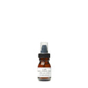 NO. 403 PRE-SHAVE & SOFTENING BEARD OIL 30ML