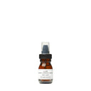 NO. 403 PRE-SHAVE & SOFTENING BEARD OIL 30ML _ SWEET ALMOND