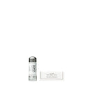 NO. 410 POST SHAVE STICK 5GR
