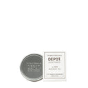 NO. 503 MOUSTACHE BUTTER 30ML