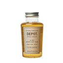 NO. 601 BODY WASH _ FRESH BLACK PEPPER 250ML