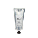 NO. 308 VOLUME CREATOR 100ML