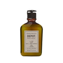 depot sport hair and body shampoo